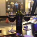 오늘와인한잔 부천역점 이미지