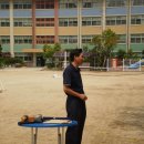 김철원 축사 이미지