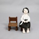 누벨백미술관 이미지