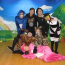 별나라어린이집 이미지