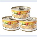 땡칠이치킨 이미지