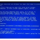 연제구-016 | AMD 925 중고 PC 구매 후기