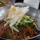 밀양분식 이미지