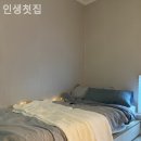 정문첫집