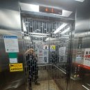 금령로107번길 이미지