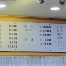 씨유 부산시청 네이버블로그