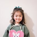 디자인셀럽 이미지