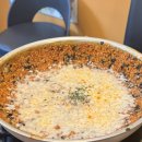 떡볶이, 래빗홀버거 서울숲, 덤인사이트, 해밀칼국수김밥, 롬앤 팝업, 중화카츠, 용산아이파크, 두끼떡볶이