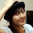 제이원컴퍼니 이미지