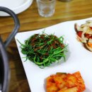 옛길가든 이미지