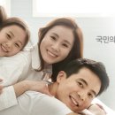 양천구보건소 이미지