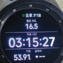 밤골목장 Daum카페