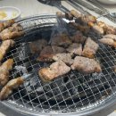 명륜진사갈비 인천장기점 이미지