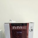 새안심약국 이미지