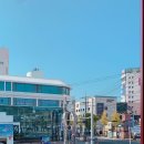 거꾸로가는시간 동호점 네이버블로그