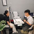 룩스토어 죽전점 이미지