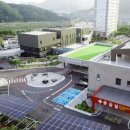 단양군보건의료원 이미지