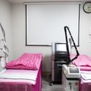 주니스의원 이미지