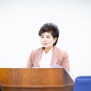 성남가정의원 이미지