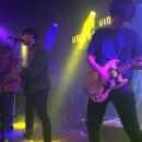 바이널언더그라운드 이미지