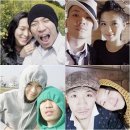 개코 이미지