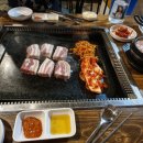 매홀고기촌 이미지