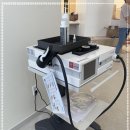 팀메디칼 이미지