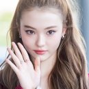 현시점 이미지
