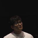 귀재 이미지