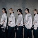 디지털라이즈 이미지