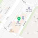 포토이즘박스창원중동어반브릭스점