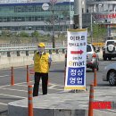 펜타포트 복합쇼핑몰 이미지