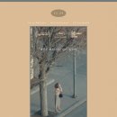 감독 폴 다노 / 캐리 멀리건, 제이크 질렌할, 에드 옥슨볼드, 빌 캠프, 조 마가렛 콜렛티 출연진 정보...