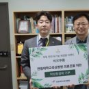 성심화장품 이미지