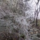 부귀산주차장 이미지