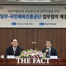 진흥사진관