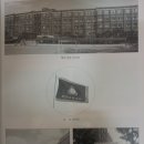 본오 초등학교 이미지