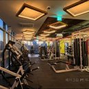 레이크짐 이미지