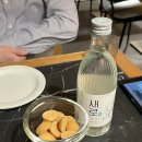 [부천시청] 시키는 안주마다 맛이 짱짱짱 부천 술집 '끄덕' 후기