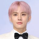 정우
