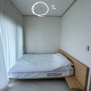 시스케이프 | 보령 풀빌라 무창포 시스케이프 301호 가족여행후기