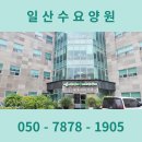 성현로377번길 이미지