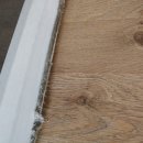 서초대로40길 72 (5) 이미지