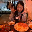 구월식당 네이버블로그