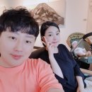 안스카페안스갤러리&카페
