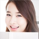보아스메디서비스교육학원