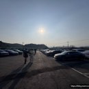 데니시베이커리 | 춘천 대형 베이커리카페 소울로스터리 강추 후기,소양댐 근처 소나무 통창뷰 멋있는 곳