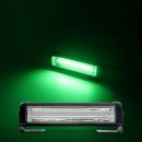 제이오그린 이미지