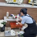 신천장례식장