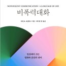 G-005 이미지